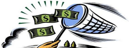 How to Be Wealthy: About Poverty, Prosperity & Wealth Consciousness How to Be Wealthy: About Poverty, Prosperity & Wealth Consciousness